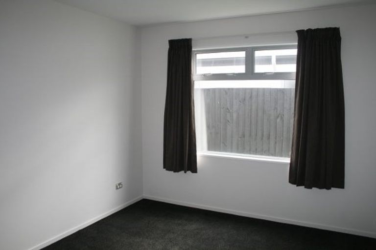 Photo of property in 18 Gallaghan Close, Wigram, Christchurch, 8042