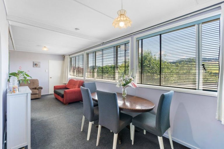 Photo of property in 96 Main South Road, Green Island, Dunedin, 9018