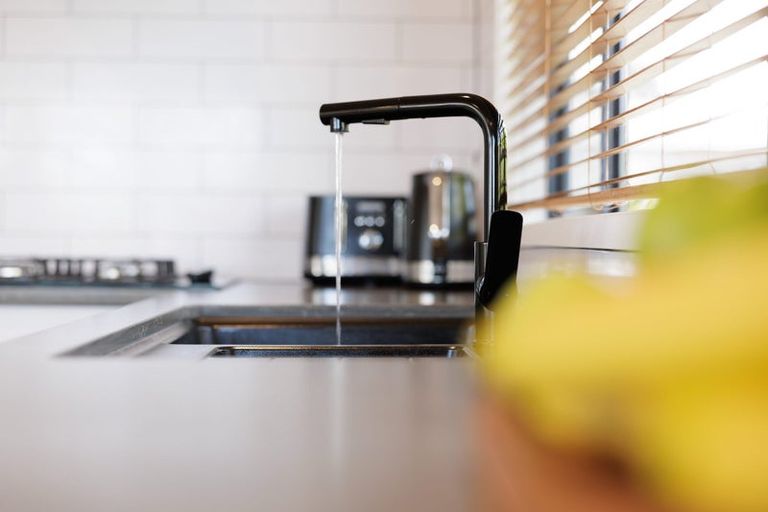 Photo of property in 51b Meadowland Street, Matua, Tauranga, 3110