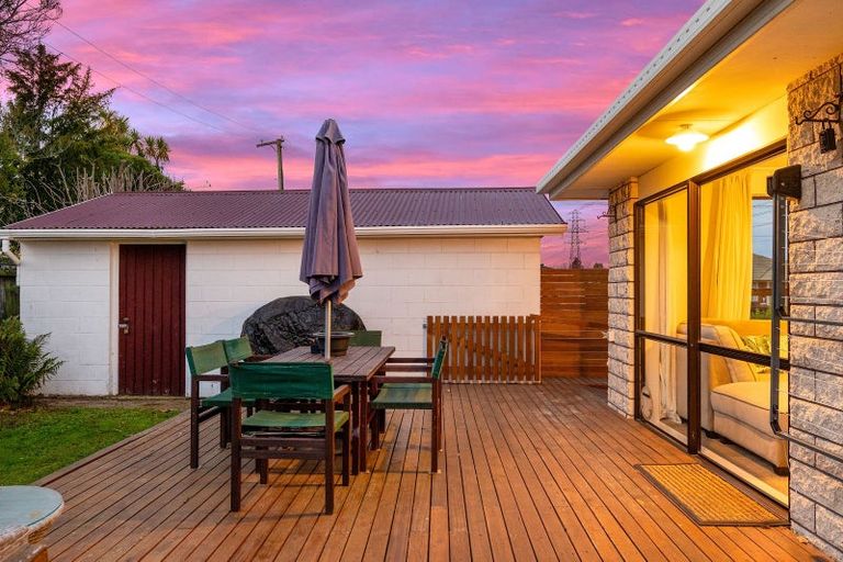 Photo of property in 1/31 Hornsby Street, Bishopdale, Christchurch, 8053