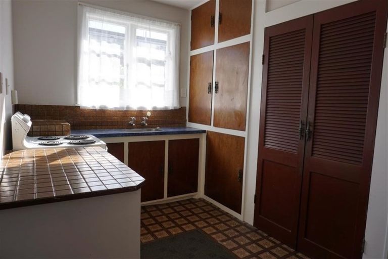 Photo of property in 1/27 O'briens Road, Sockburn, Christchurch, 8042