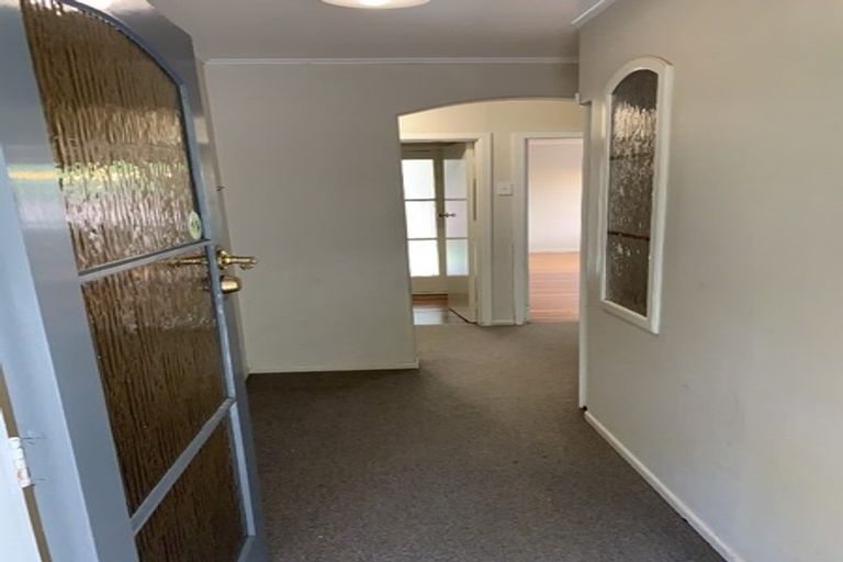 Photo of property in 270 Fox Street, Hamilton East, Hamilton, 3216