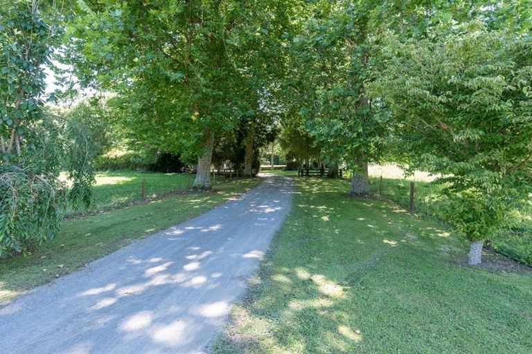 Photo of property in 77 Lee Martin Road, Tamahere, Cambridge, 3493