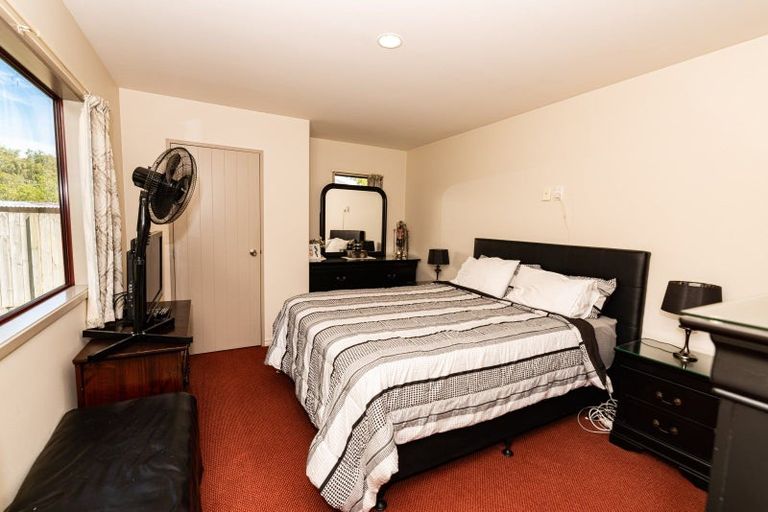 Photo of property in 1 Heartwood Lane, Ohakune, 4625