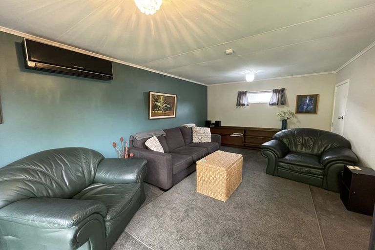 Photo of property in 79 Meeanee Quay, Westshore, Napier, 4110