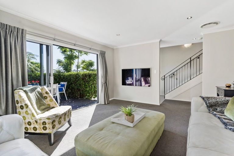 Photo of property in 38a Gibraltar Street, Howick, Auckland, 2014