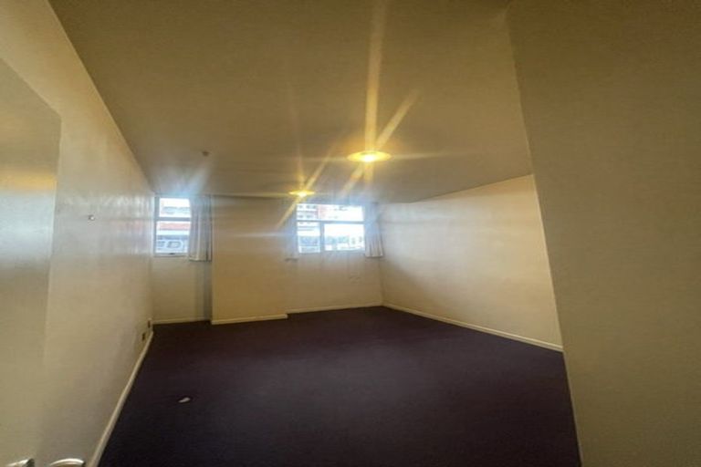 Photo of property in Marrickian Apartment, 117/135 Taranaki Street, Te Aro, Wellington, 6011