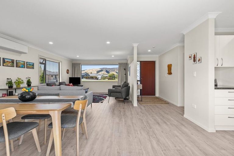 Photo of property in 25 Korari Grove, Redwoodtown, Blenheim, 7201