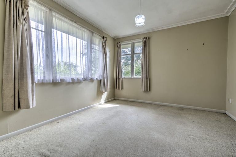 Photo of property in 56 Peachgrove Road, Hamilton East, Hamilton, 3216