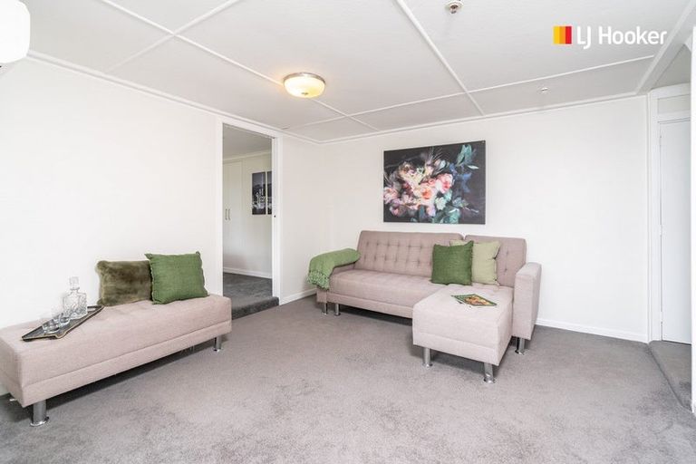 Photo of property in 31 Bangor Terrace, Kew, Dunedin, 9012