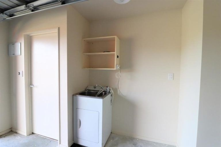 Photo of property in Liffey Village, 15/28 James Street, Lincoln, 7608