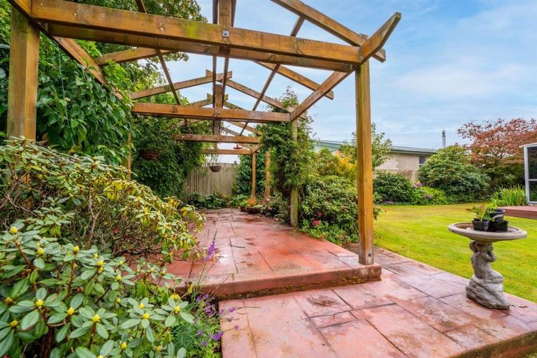 Photo of property in 20 Tasman Street, Oceanview, Timaru, 7910