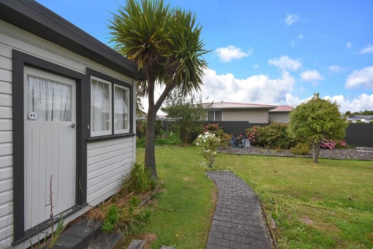Photo of property in 36 Viscount Road, Waldronville, Dunedin, 9018
