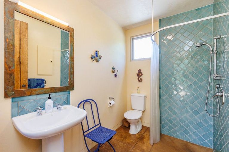 Photo of property in 6 Mahua Road, Feilding, 4777