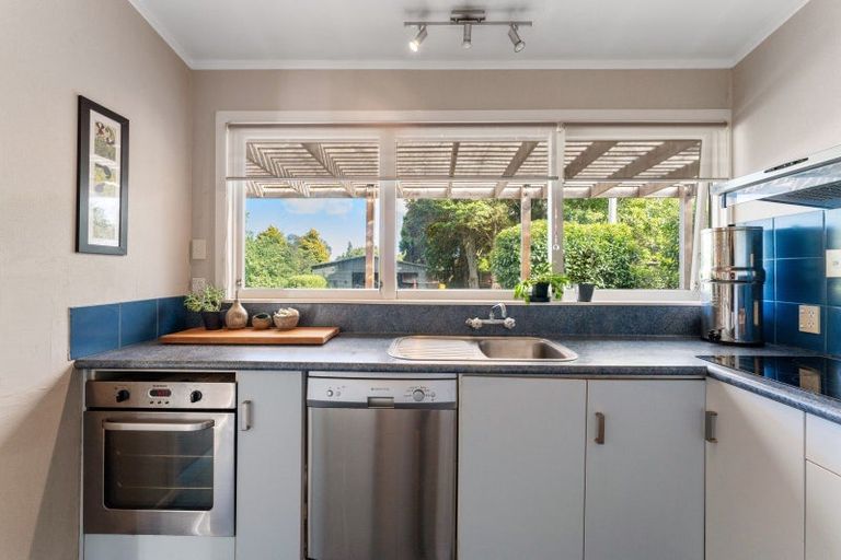 Photo of property in 113 Taupo View Road, Taupo, 3330