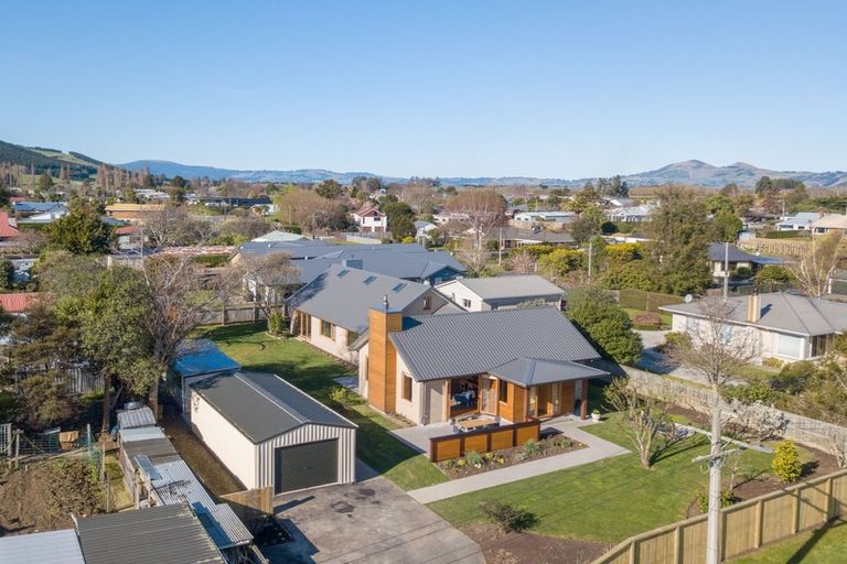 Photo of property in 34 Formby Street, Outram, 9019