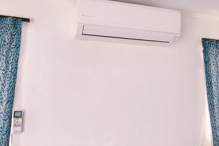 Photo of property in 132 Masters Avenue, Silverdale, Hamilton, 3216