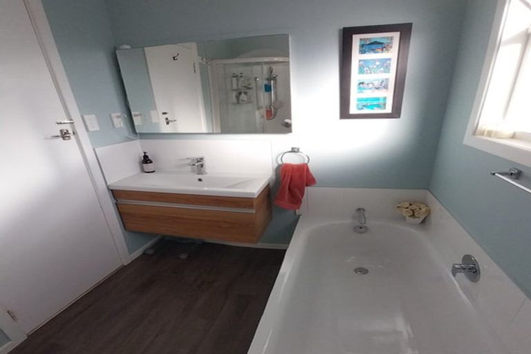 Photo of property in 25 Alastair Avenue, Owhata, Rotorua, 3010