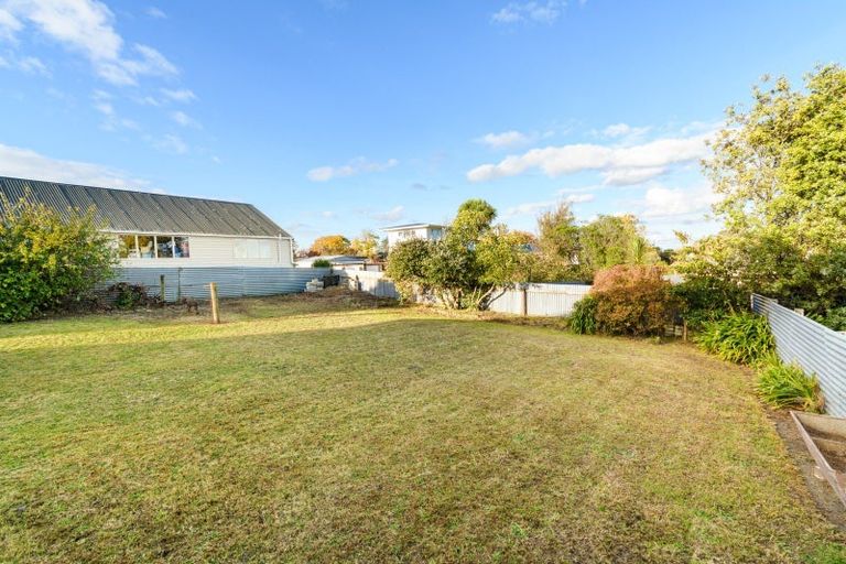 Photo of property in 17 Mcclure Street, Feilding, 4702