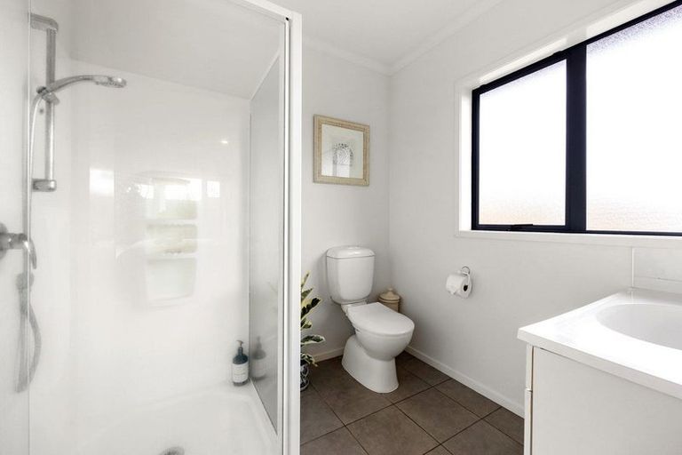 Photo of property in 91a Carlyle Street, Leamington, Cambridge, 3432