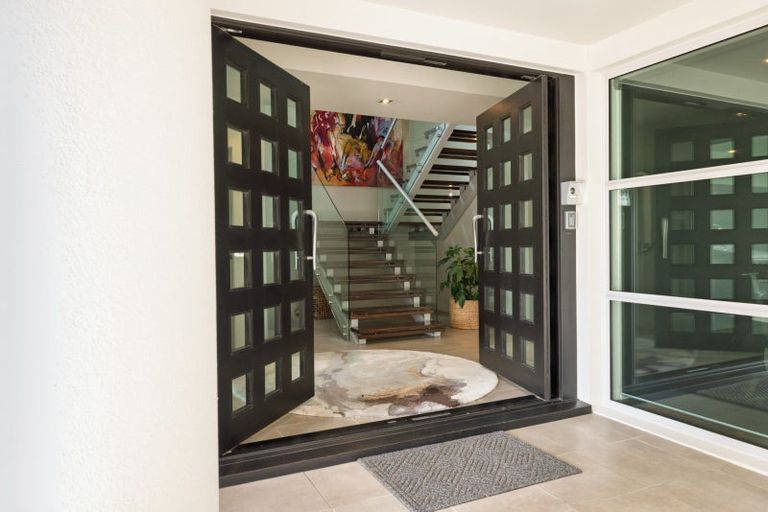 Photo of property in 18c Rita Street, Mount Maunganui, 3116