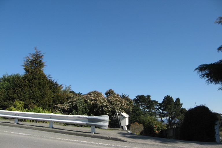 Photo of property in 198 Dyers Pass Road, Cashmere, Christchurch, 8022