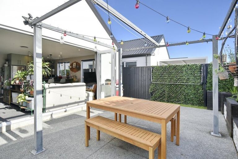 Photo of property in 13 Becks Street, Kaiapoi, 7630
