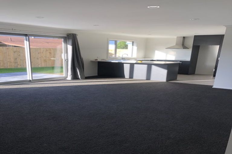 Photo of property in 155 Howick Road, Witherlea, Blenheim, 7201