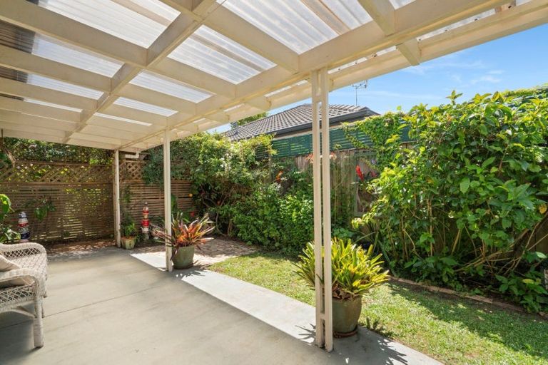Photo of property in 20 Primrose Place, Papamoa Beach, Papamoa, 3118