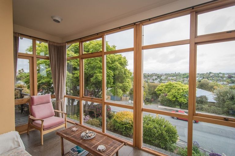 Photo of property in 10 June Street, Highfield, Timaru, 7910