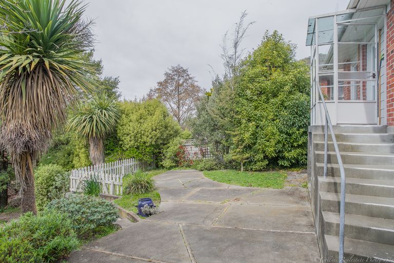 Photo of property in 27a Rathmore Street, West End, Timaru, 7910