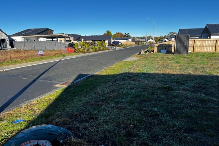 Photo of property in 21 Wakanini Place, Mapua, 7005