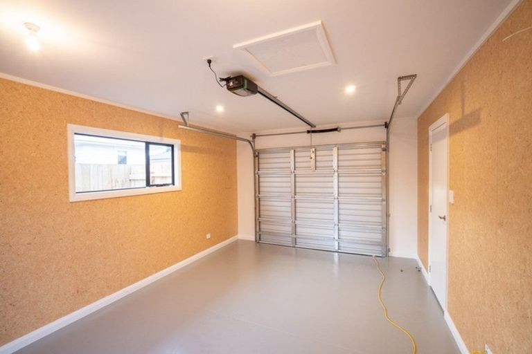 Photo of property in 21a Leeds Street, Milson, Palmerston North, 4414