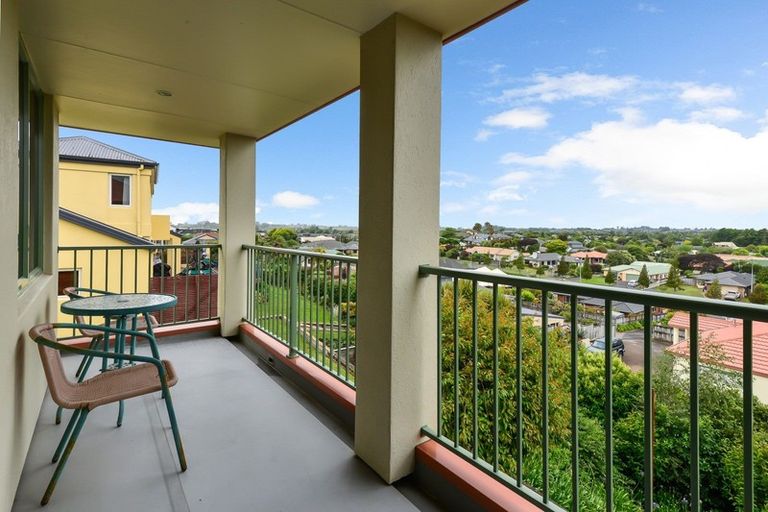 Photo of property in 38 Eclipse Rise, Flagstaff, Hamilton, 3210