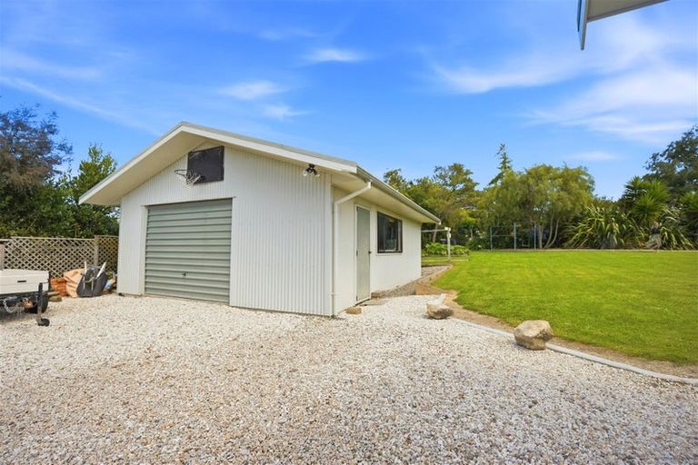 Photo of property in 9 Goddard Road, Tasman, Upper Moutere, 7173