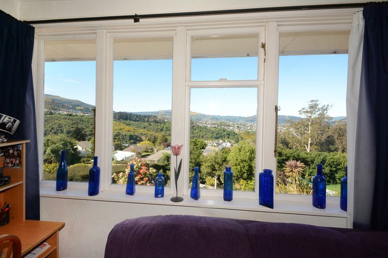 Photo of property in 21 Wray Street, Brockville, Dunedin, 9011