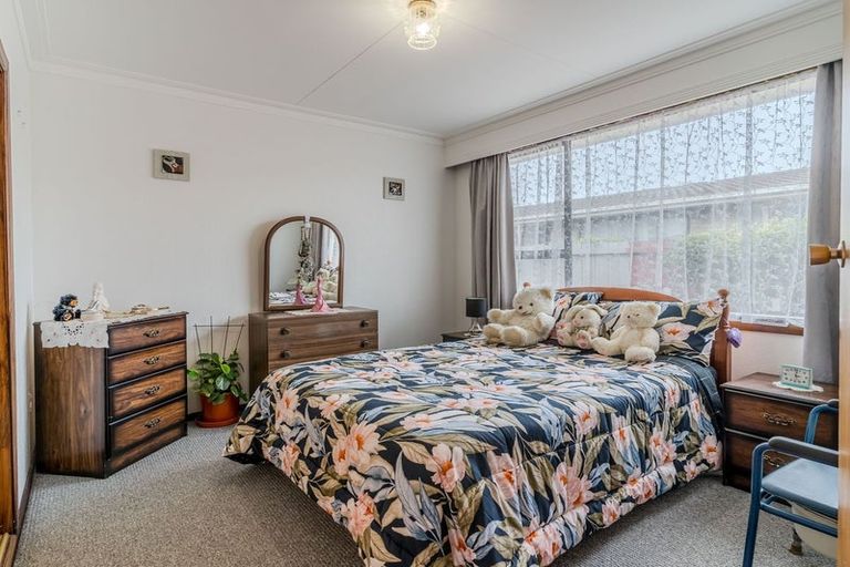 Photo of property in 36a Douglas Street, Saint Kilda, Dunedin, 9012