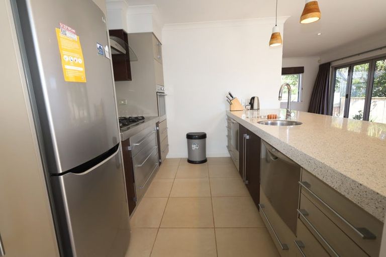 Photo of property in 54b Ranch Road, Mount Maunganui, 3116