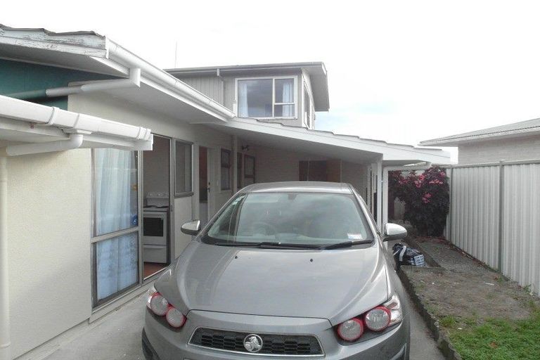 Photo of property in 2 Norwich Crescent, Tamatea, Napier, 4112