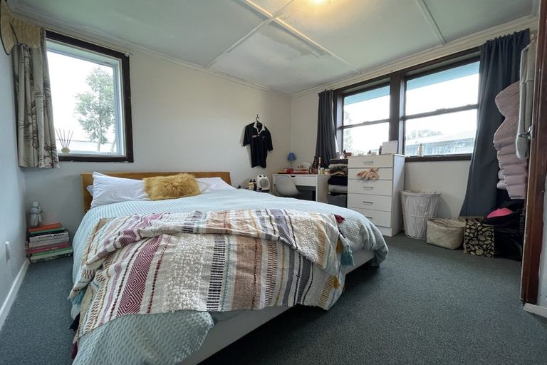 Photo of property in 27 Tensing Place, Sockburn, Christchurch, 8042