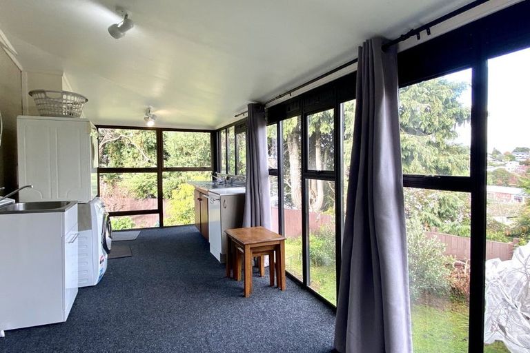 Photo of property in 57 Twentysecond Avenue, Gate Pa, Tauranga, 3112