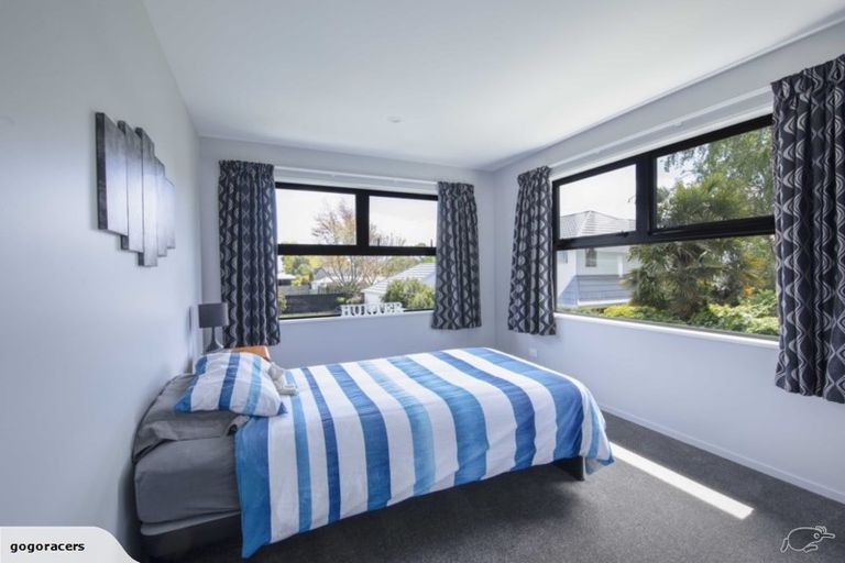 Photo of property in 11 Stamford Lane, Springlands, Blenheim, 7201