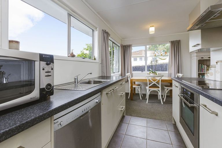 Photo of property in 3/153 Wallace Road, Mangere Bridge, Auckland, 2022