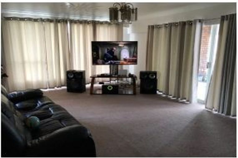 Photo of property in 239 Ohaupo Road, Glenview, Hamilton, 3206