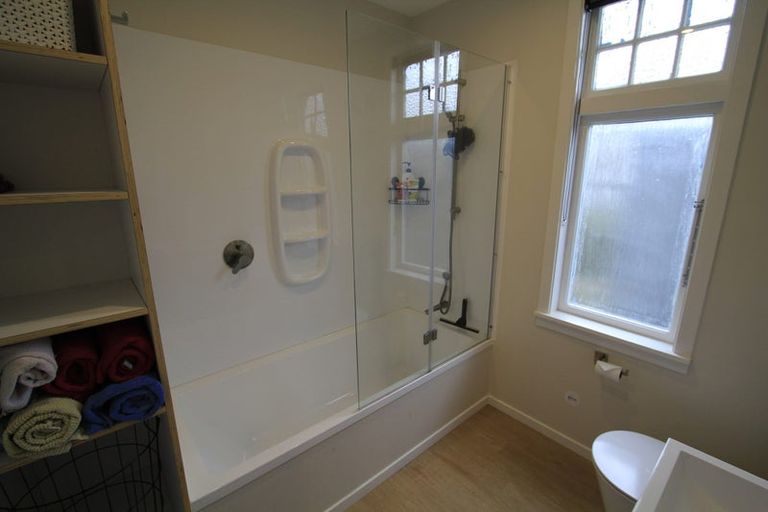 Photo of property in 3/142 Saint Vincent Street, Toi Toi, Nelson, 7010