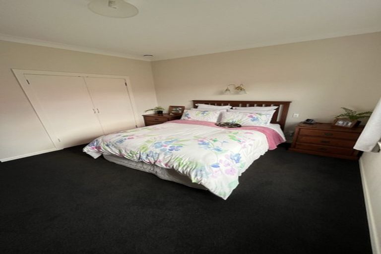 Photo of property in 5 Bignell Street, Gonville, Whanganui, 4501