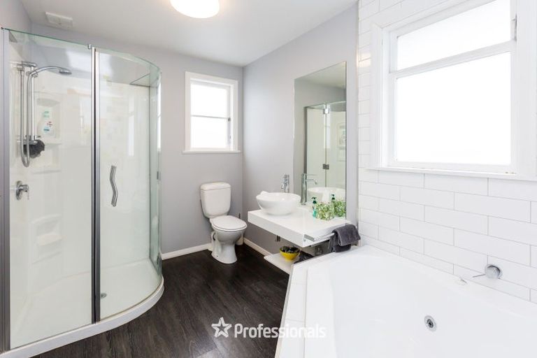 Photo of property in 48 Black Beech Street, Birchville, Upper Hutt, 5018