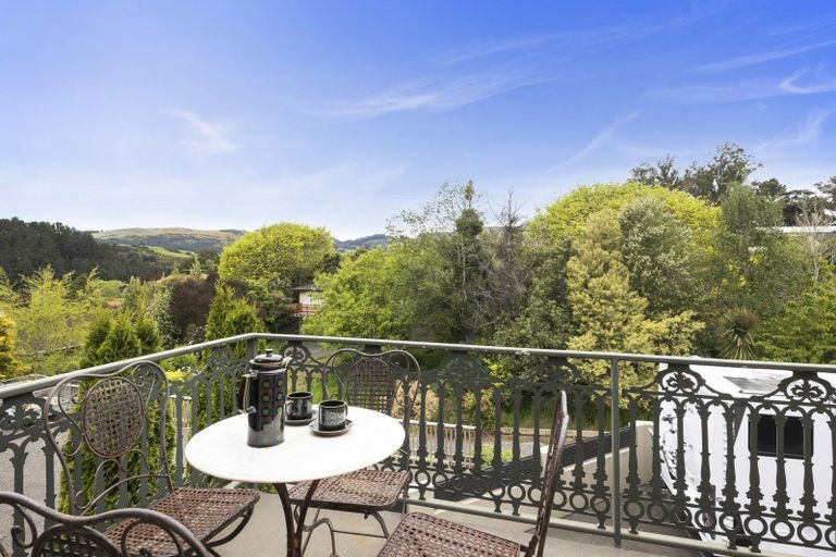 Photo of property in 14 Park Lane, Fairfield, Dunedin, 9018