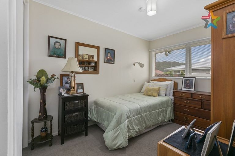 Photo of property in 128 Epuni Street, Epuni, Lower Hutt, 5011
