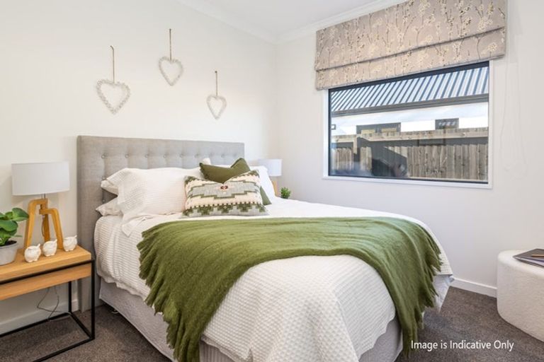 Photo of property in 62 Sholto Duncan Crescent, Halswell, Christchurch, 8025